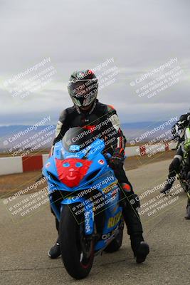 media/Nov-07-2022-Lets Ride (Mon) [[fbd0a82950]]/Around the Pits/